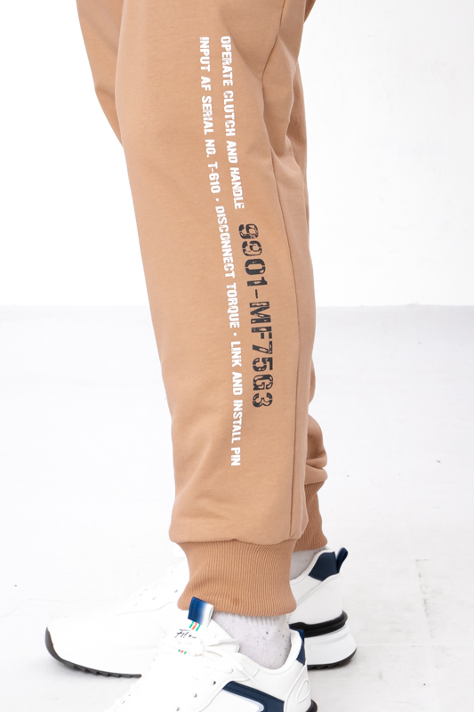 Костюм чоловічий